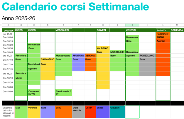 schermata 2025-08-14 alle 19.00.53