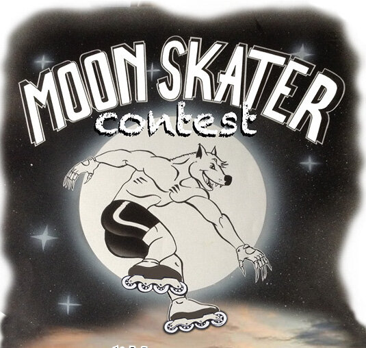 compie 30 anni il Moonskater Contest; dove tutto ha avuto inizio