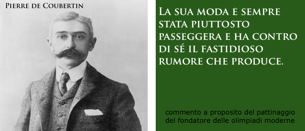 681f8c1e-2260-4902-8c54-5b08d8524ba3-341143969.png 681f8c1e-2260-4902-8c54-5b08d8524ba3-341143969.png