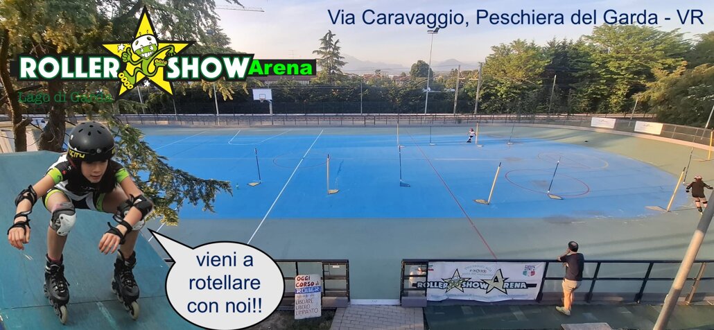 rollershowarena-alto.jpeg rollershowarena-alto.jpeg