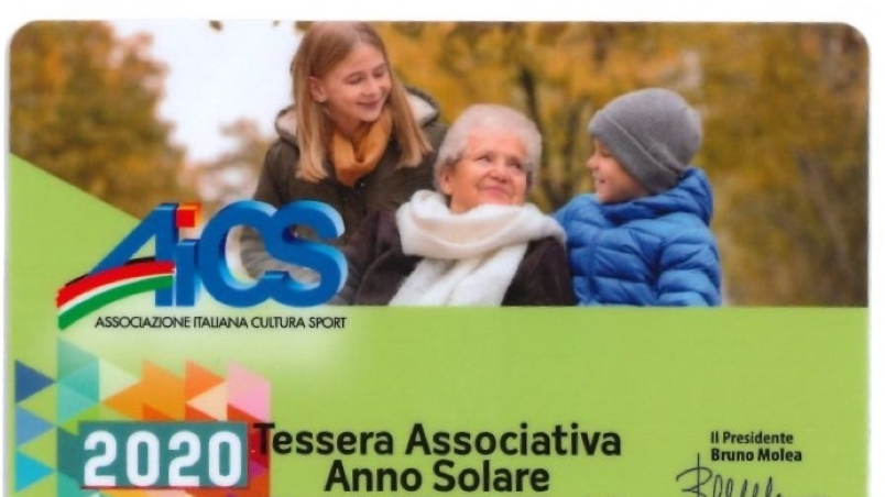 c2a47a125aa96ea010f1af510ad9ac90a55d7df9.png