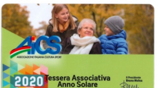 c2a47a125aa96ea010f1af510ad9ac90a55d7df9