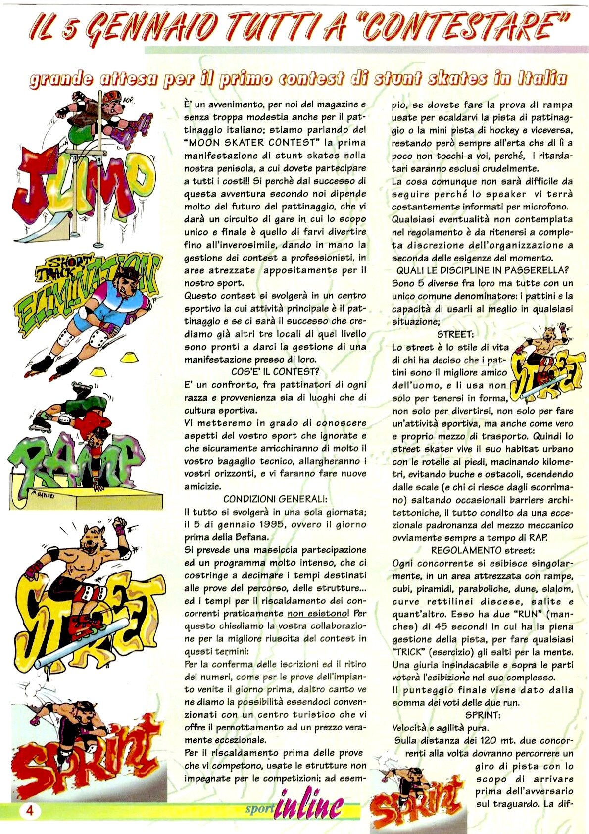 cc84bd100478f040302925a94af4b267f231f3ad.jpg cc84bd100478f040302925a94af4b267f231f3ad.jpg