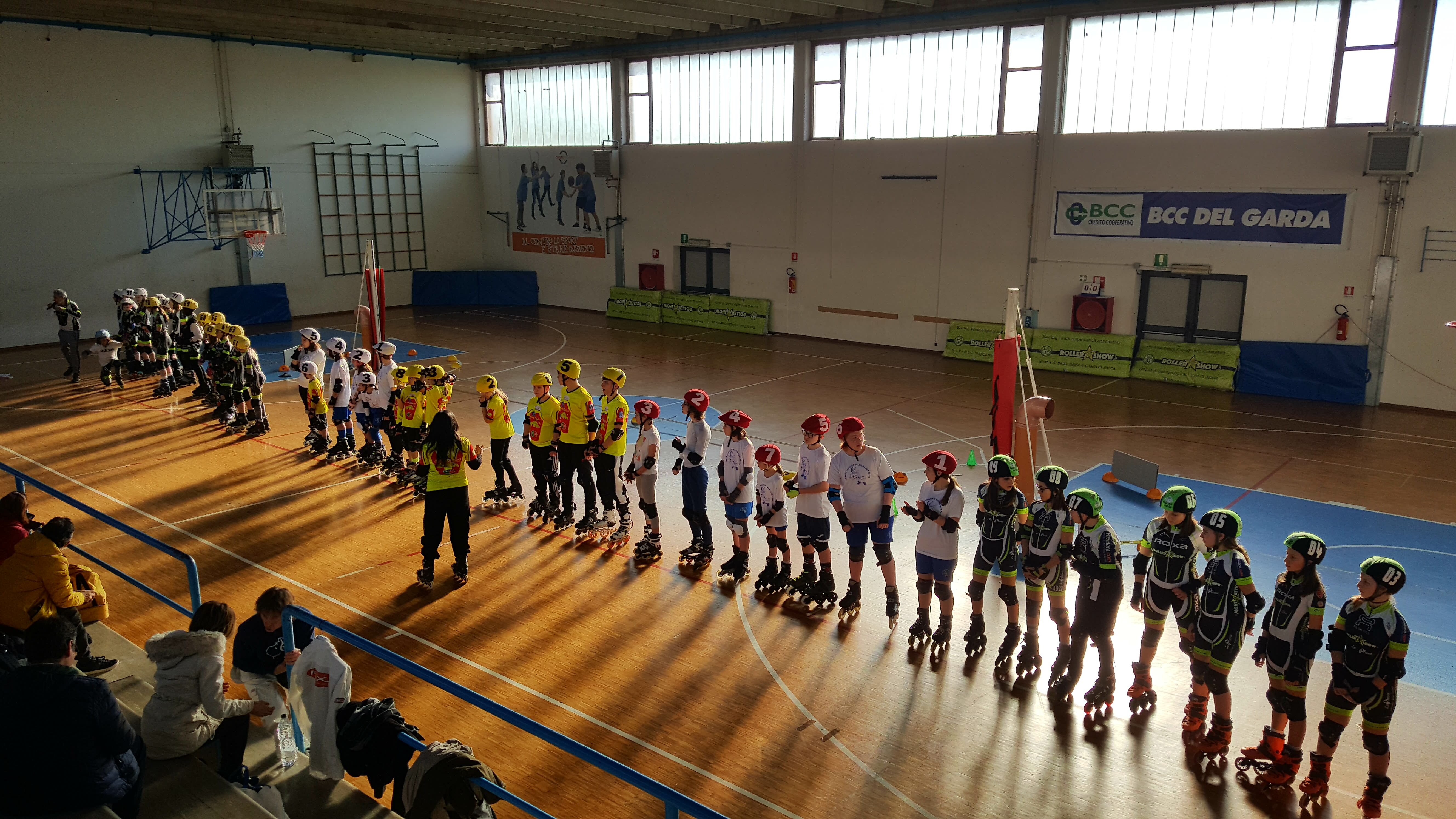 d343733bd579ec9f3adafcdd8820247e57d7d163.jpg d343733bd579ec9f3adafcdd8820247e57d7d163.jpg