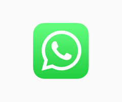 d9a6522a37baeddc21a145da07218e68a0175953