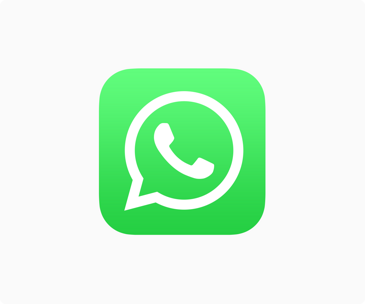 d9a6522a37baeddc21a145da07218e68a0175953
