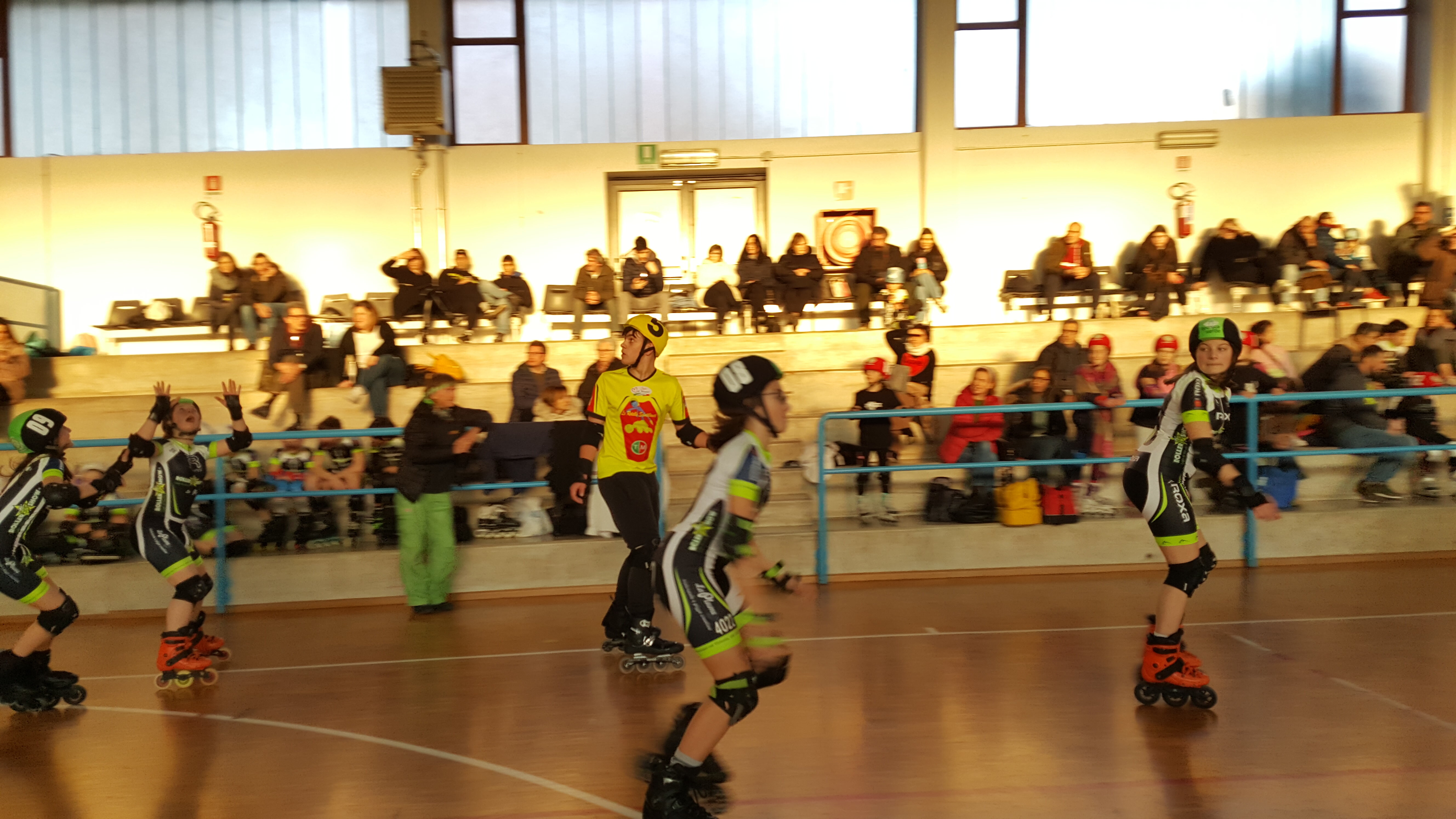 e5ed36b2e932a5c42240b50c3e25b2a8397de521.jpg e5ed36b2e932a5c42240b50c3e25b2a8397de521.jpg