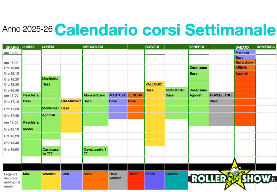 calendario2