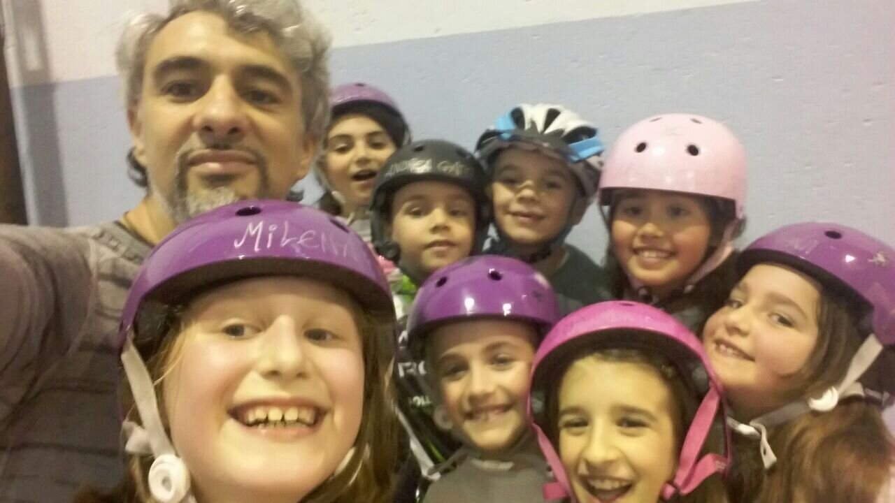 edd45c9d1a3e07aa4c03a7c31d80112a3cc8ae79.jpg edd45c9d1a3e07aa4c03a7c31d80112a3cc8ae79.jpg