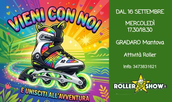 flyer mantova verde.jpeg