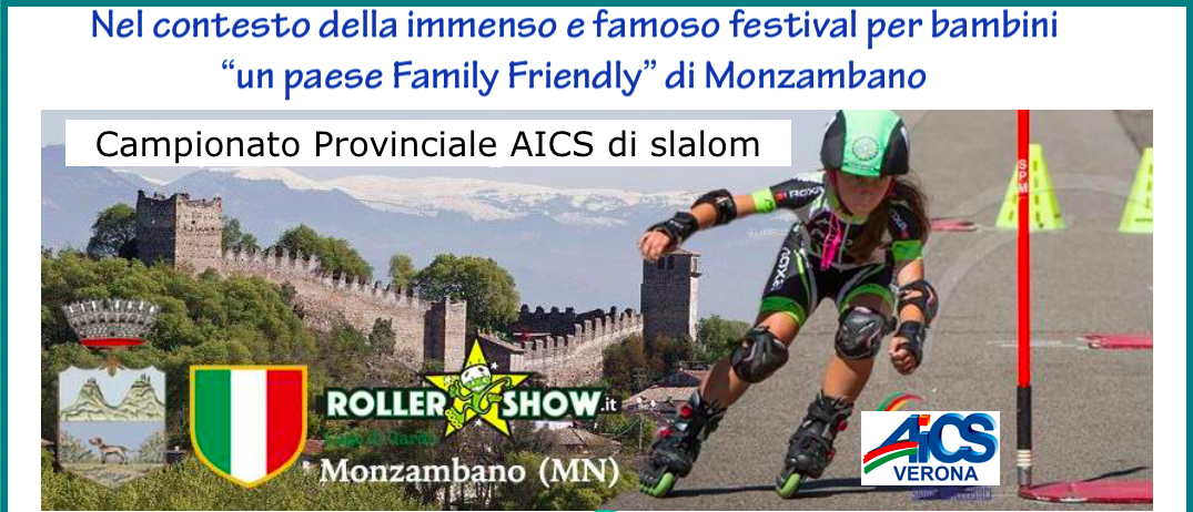 f7c0bd16566cd1efd3e36db6ee426420c93c078c.png
