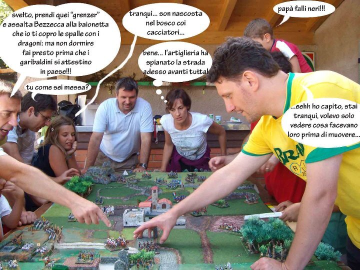 cuginata con fumetti.jpeg