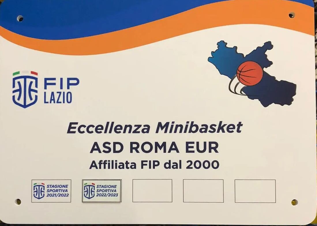 Recap Gennaio