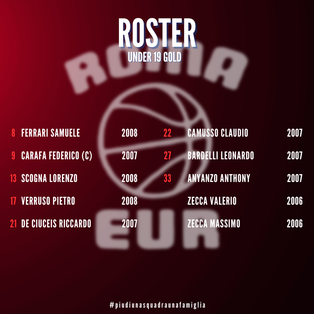 2007-08 canva