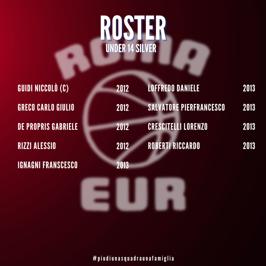 2012-13 canva