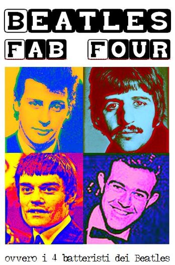 08d7c767c8475ff6c5c4e49e1a0273e07ae435aa