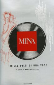 154a01b3d9cbc7f419bf9c54670ee5be10d631ab