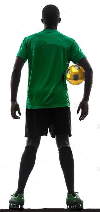 188759a93ea898841f8b3dc639c52c24b270cfeb