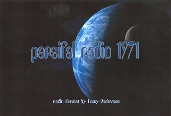 19faddd445962eae6af1c2a2c575d1519d78e186