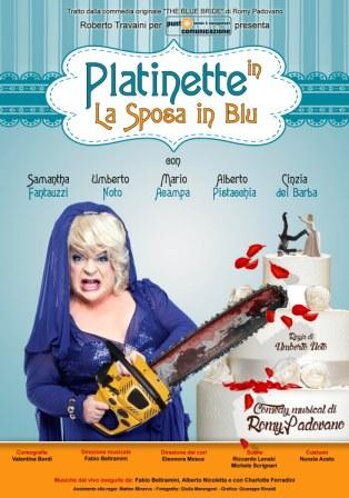 42a32a47db230140efd4e5dc4b88aff725ae4f3c