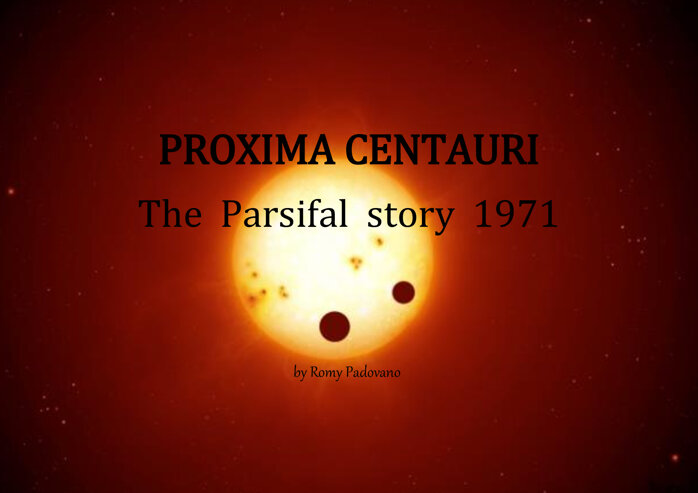 5bf9fb40751ed5b1c1054f785073e0d5b5d7759a