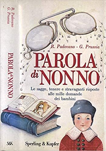 61a9908b3eeeded7b29b229fbf9409bd30da1648