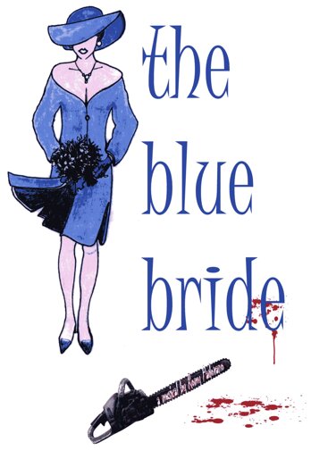 6d2a9dbb10587d204f7da383e57b504dd18c1104