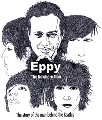 7511c419b1397507705d814d599a15a22b9c815b