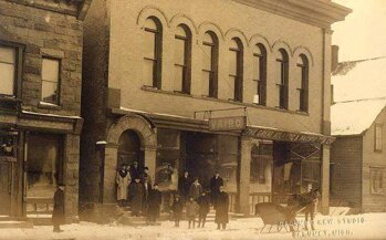 752f465e9037e31d44d64628ff07c4be3367da0f