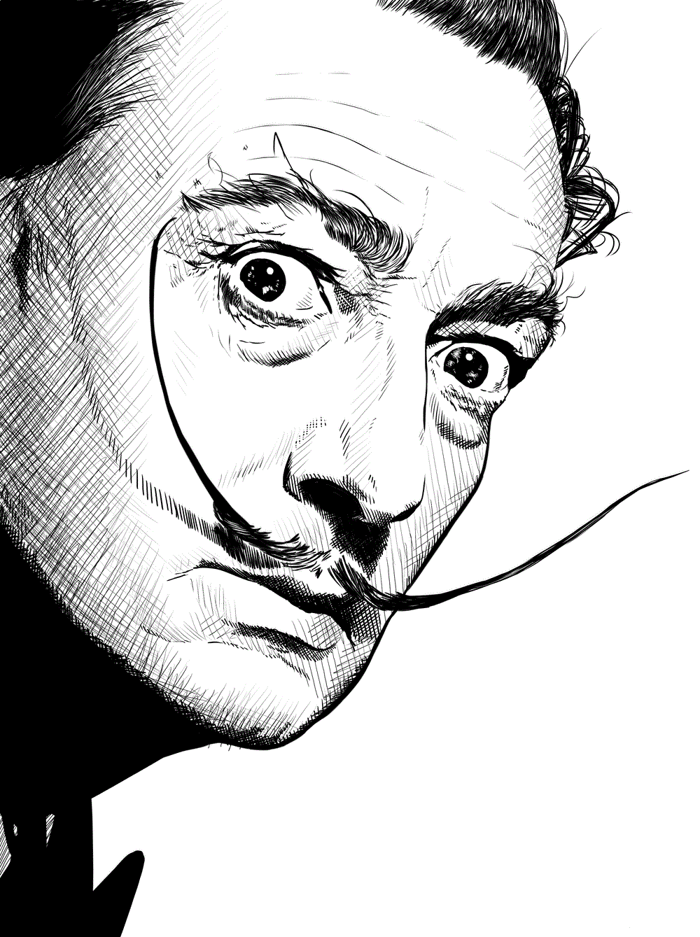 75a71e34cda998f0cb2d5ae31d5285ce83f76ed7