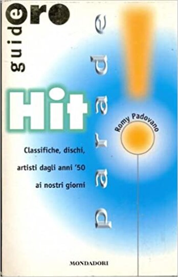 7da9f29c59ee2fb364d7d4b850fb730b37b75e15