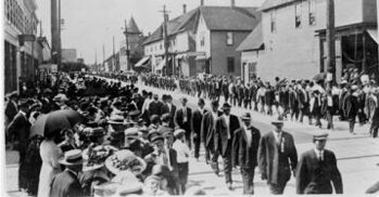 963c84aa4fc689b45c811190398b7874d443fdbf