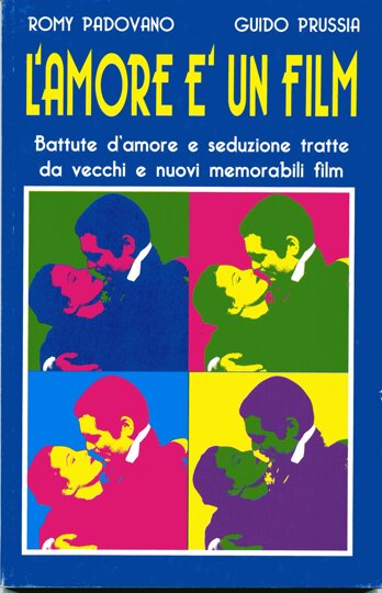 9b819c33a25a4b08850420921cbb4c5bade0a4d5