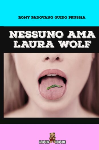 9fe08f930b13aa285360f71251d30b936219f773