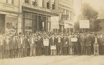 a00267398c9947f1372fe9735c355291da8118b4