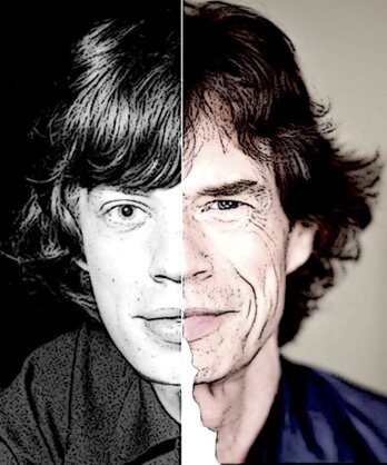 a1227bd297e4218ff8982c468e798bb5320284cd