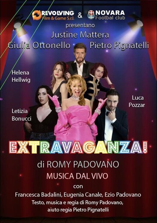 a6ebf828980a33364b01fb0596ef28693f46f5a5