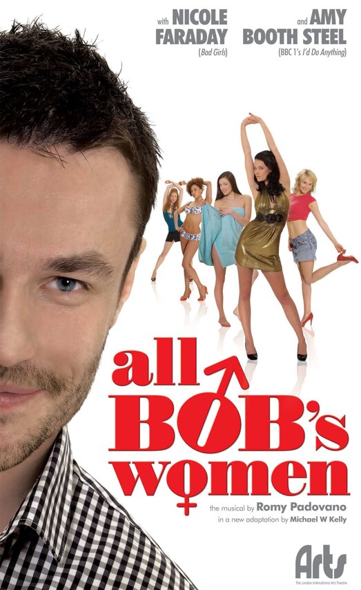 c582abeb9656e8b6576b4832ff47c425b1537174