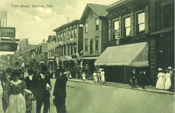 d3e7387c37812eb2741c3566a8b86715698b29cd