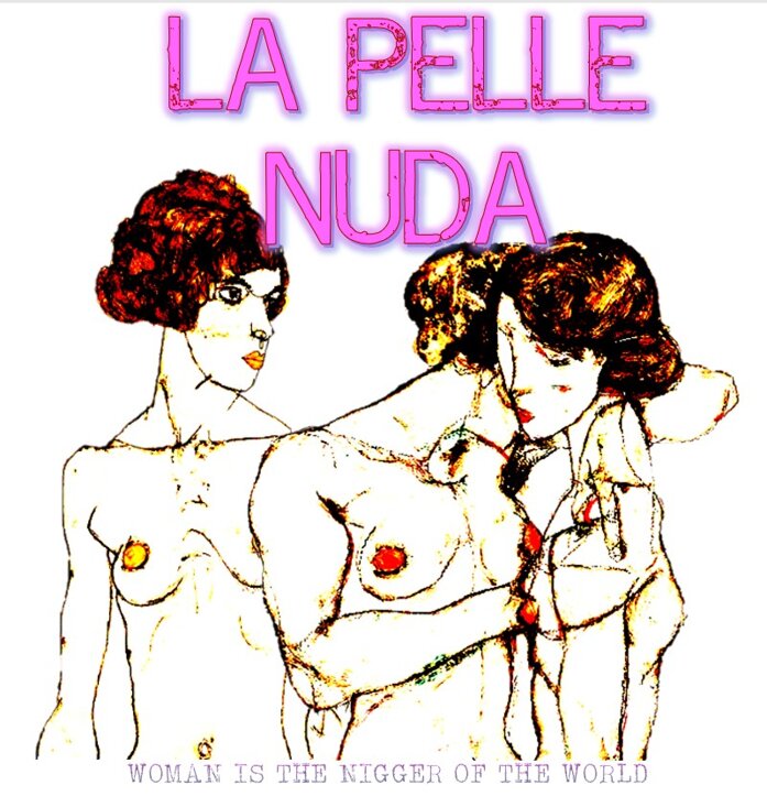 db616031ead13cfaad123a317ffc2599fa780261