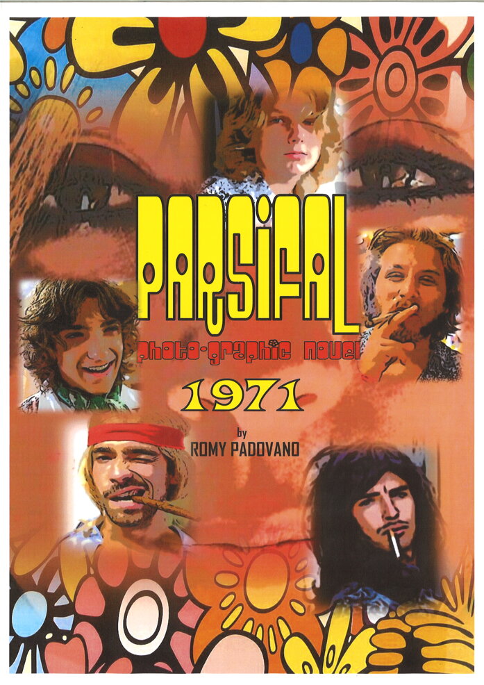 f45c2ab38680c528567890c8ba35c18ce3aff02a