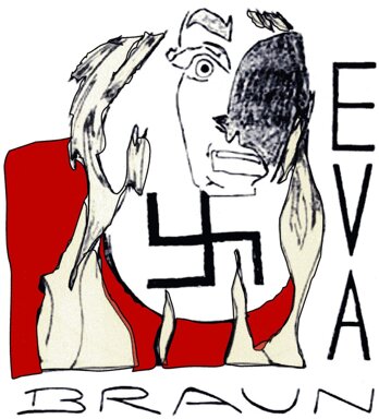 ff7c29041c4fe9ace87b70f3d0049ac1d338a655