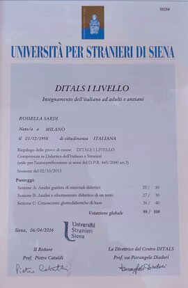 diploma ditals.jpeg