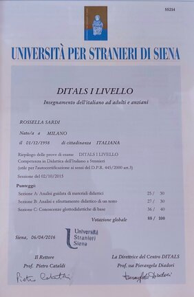 diploma ditals.jpeg