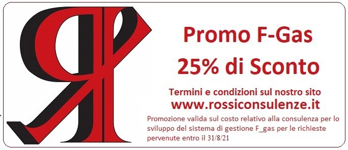 27c63956cdcf13d6ebee8fc2b7a4e9029e3642bb 27c63956cdcf13d6ebee8fc2b7a4e9029e3642bb