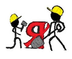 4864acfbdd3c90f9b110c187529d90c7940cadad 4864acfbdd3c90f9b110c187529d90c7940cadad