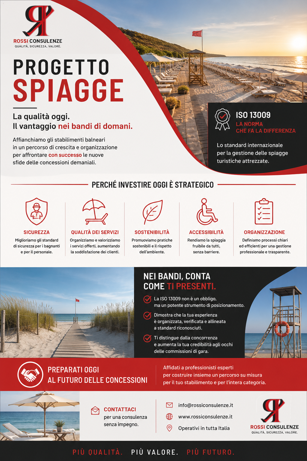 volantino-spiagge.png volantino-spiagge.png