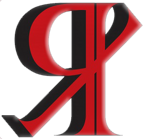 rc logo