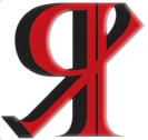 rc logo