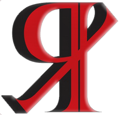 rc logo